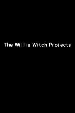 The Willie Witch Projects (1999)