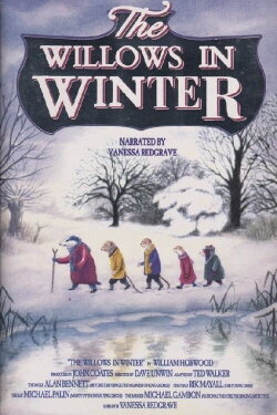 The Willows in Winter (1996) The Willows in Winter (1996)