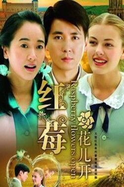 The Wind Across Our World (2000) The Wind Across Our World (2000)
