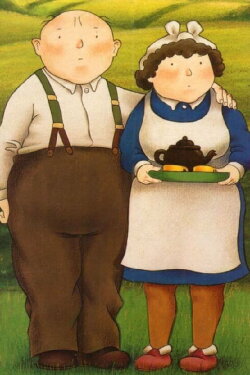The Wind and the Bomb (1986) The Wind and the Bomb (1986)
