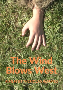 The Wind Blows West (2021) The Wind Blows West (2021)
