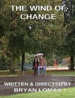 The Wind of Change (2007) The Wind of Change (2007)