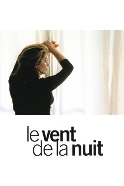 The Wind of the Night (1999) The Wind of the Night (1999)