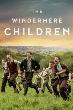 The Windermere Children (2020) The Windermere Children (2020)