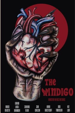 The Windigo (2017)