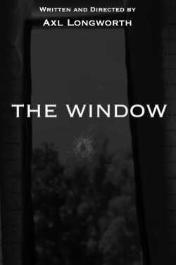 The Window (2024)