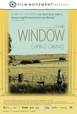The Window (2009) The Window (2009)