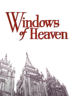 The Windows of Heaven (1963) The Windows of Heaven (1963)