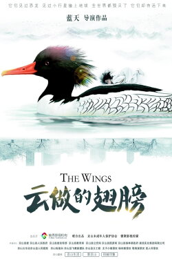 The Wings (2020)