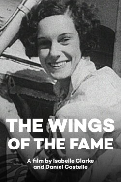 The Wings of the Fame (2003) The Wings of the Fame (2003)