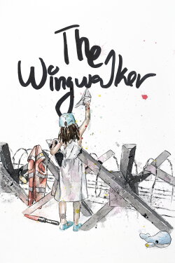 The Wingwalker (2024) The Wingwalker (2024)