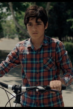 The Winner (2022)