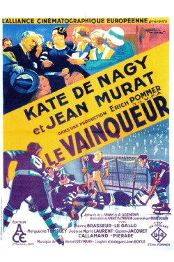 The Winner (1932)