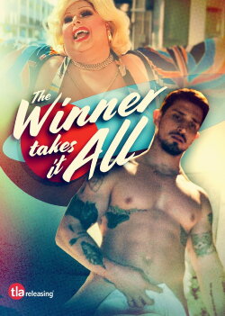 The Winner Takes It All (2023) The Winner Takes It All (2023)