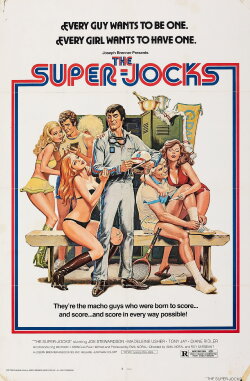 The Winners (1972) The Winners (1972)