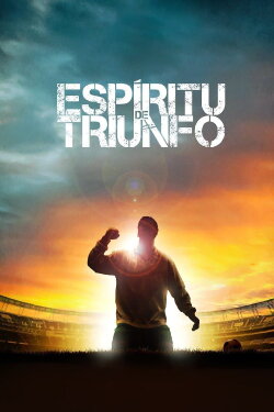 The Winning Spirit (2012) The Winning Spirit (2012)