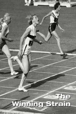The Winning Strain (1966) The Winning Strain (1966)