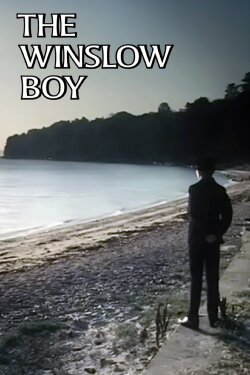 The Winslow Boy (1977) The Winslow Boy (1977)