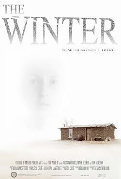 The Winter (2012) The Winter (2012)