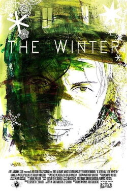 The Winter (2013) The Winter (2013)