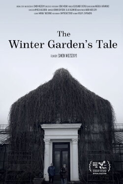 The Winter Garden's Tale (2017) The Winter Garden's Tale (2017)