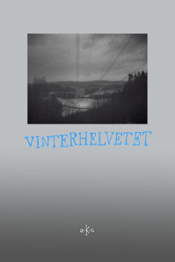 The Winter Hell (2024)