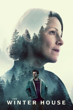 The Winter House (2021) The Winter House (2021)