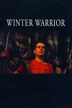 The Winter Warrior (2003)