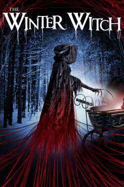 The Winter Witch (2022)
