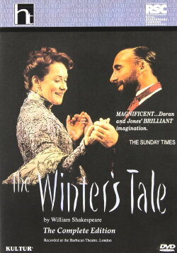 The Winter's Tale (1999) The Winter's Tale (1999)