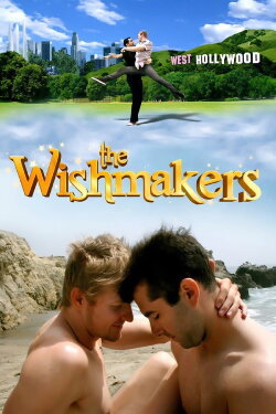 The Wishmakers (2011) The Wishmakers (2011)