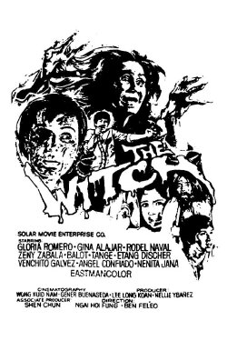 The Witch (1975)