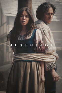 The Witch and the Believer (2021) The Witch and the Believer (2021)