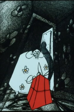The Witch (1999)