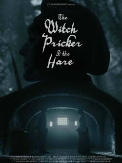 The Witch Pricker And The Hare (2026) The Witch Pricker And The Hare (2026)