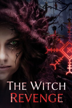 The Witch. Revenge (2024) The Witch. Revenge (2024)