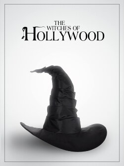 The Witches of Hollywood (2020) The Witches of Hollywood (2020)