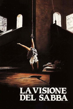 The Witches' Sabbath (1988) The Witches' Sabbath (1988)
