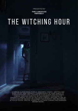 The Witching Hour (2022)