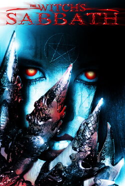 The Witch's Sabbath (2005) The Witch's Sabbath (2005)