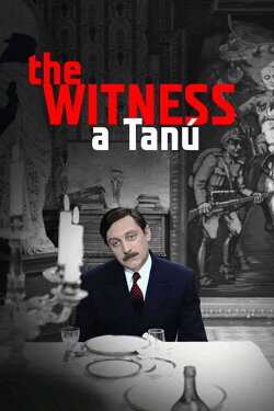 The Witness (1979)