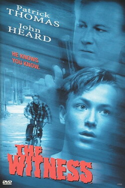 The Witness (2000) The Witness (2000)