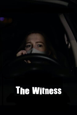 The Witness (2020) The Witness (2020)