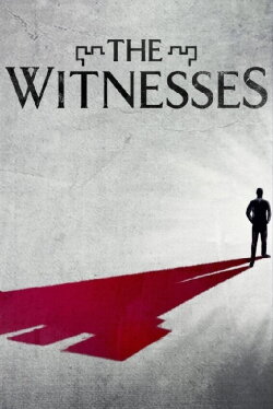The Witnesses (2020) The Witnesses (2020)