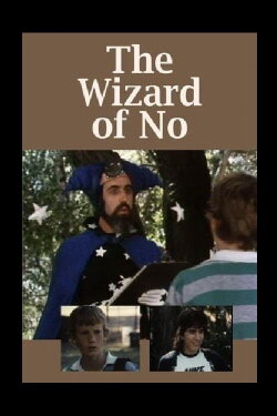 The Wizard of No (1984) The Wizard of No (1984)