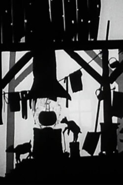 The Wolf and the Seven Little Goats (1953) The Wolf and the Seven Little Goats (1953)