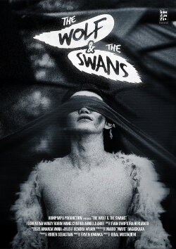 The Wolf & The Swans (2023) The Wolf & The Swans (2023)