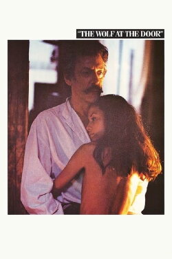 The Wolf at the Door (1986) The Wolf at the Door (1986)