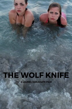 The Wolf Knife (2010)