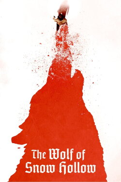The Wolf of Snow Hollow (2020) The Wolf of Snow Hollow (2020)